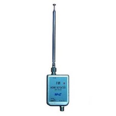 가정용 DMB 중계기 REPEATER WHR-TDMB100