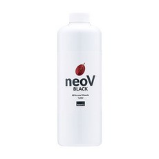 네오 Neo V 1000ml, 1개, 1L