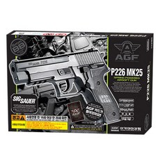 mk25 TOP01
