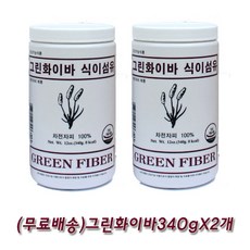 eab27fed-1690-46c0-8dd7-dde5c2f6e609.jpg