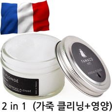 217d9fb4-2c6f-4e46-8c29-8a946946d057.jpg