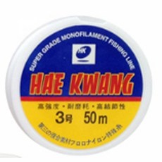 c6b4330c-2a7b-4bae-97f8-7eb55e26f8f2.jpg