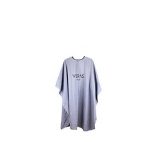 베라스vc-1000