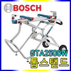 //상품명