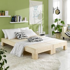 f96cc221-a28d-41d6-84f6-9ba262cf87fe.jpg