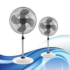 c28ad80a-89de-4a57-a0bb-a951f1664379.jpg