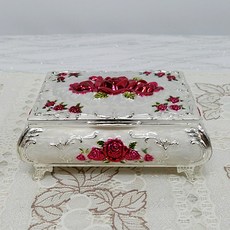장미보석상자