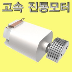 fe121748-de52-4068-8ad1-ea521b9db841.jpg
