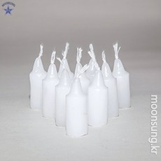 b2d6dfa2-ed36-4590-98f7-7824ac310b27.jpg