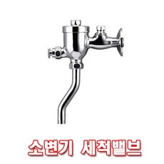 //상품명
