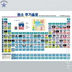 9d3cbc7e-8569-4f78-8f9a-95576f8ed773.jpg