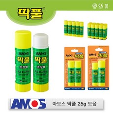 //상품명