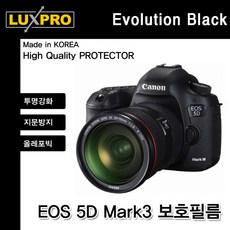 e7bd6642-25bc-4cd5-9501-a89225fc4349.jpg