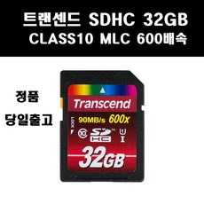 49ab2c20-39c3-49bb-a4eb-1e1a01960315.jpg
