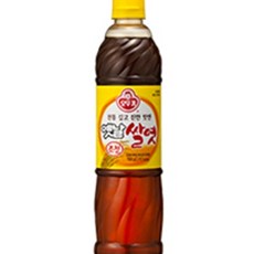 1f06c8fa-dd51-4fa4-824d-dbf1c4879c6e.jpg