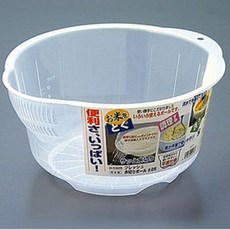 체바가지