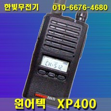 933ecf2e-4a3c-4934-a545-c2f48f0c2c8c.jpg