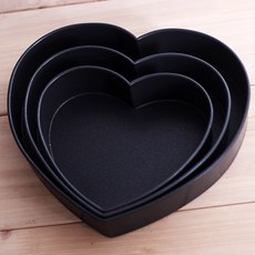 하우베이킹웍스