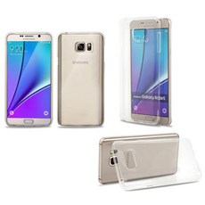 오닉스포크3젤리케이스