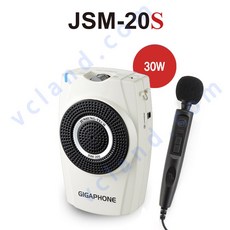 22020fab-6d68-4737-9735-7194331efcd5.jpg