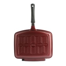 양면생선구이nfg-15k