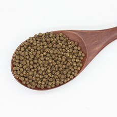 ce6cfc46-c022-488b-87f7-37c1c501bdd0.jpg