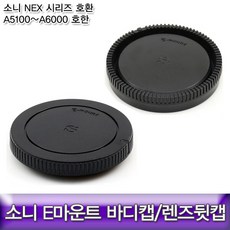 ca3cfe44-7c0f-4724-bf4e-46e1b638c294.jpg
