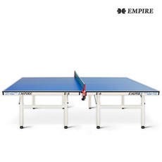 e2435a52-99b3-443a-99cb-444d1a456371.jpg