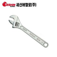 툴코리아몽키스패너18인치