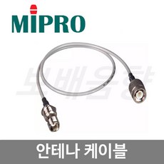 폴드1기기변경