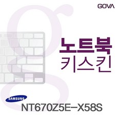 7e9e6355-550d-441a-b769-5e161083eaad.jpg