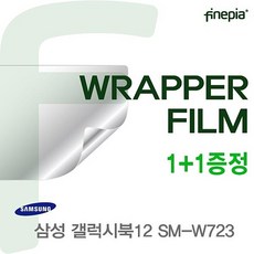 db385a0b-f488-4bcb-9a9b-fc1c4ef32373.jpg