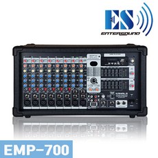 스파믹서sp-800