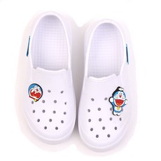 도라에몽실내화