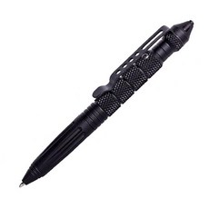 택티컬펜/tactical pen/쿠보탄/호신용/서바이벌