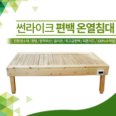 3727f5c8-1743-4eb0-ac58-3c326356fca6.png