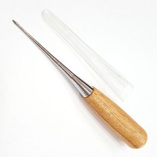 94479d9e-9a10-4d68-9787-1eae98229eea.jpg