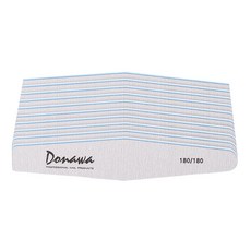0a10f211-b6de-4819-b6e5-b6cc16df3e79.jpg