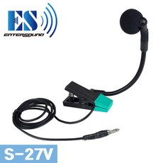 kanals무선마이크