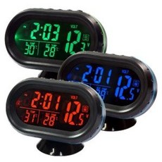 24v헤드업디스플레이