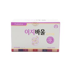 //상품명