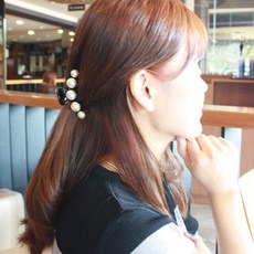 청크집게핀