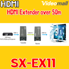 7612f97e-e340-48bb-a3cb-aa1f0ad8930d.png