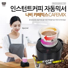 93547f34-bd57-4222-b5dd-7af47cdaf9f9.jpg