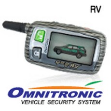 오르니토케이루스