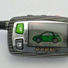옴니트로닉pb-8000