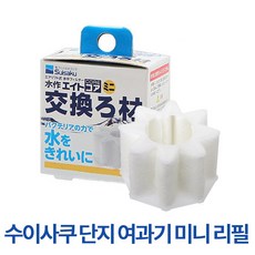 9cfc1672-ca7e-41eb-ad01-8af38615434d.jpg