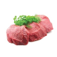함평축협천지한우 HACCP인증_국내산 사태 500g (냉장육), 1개