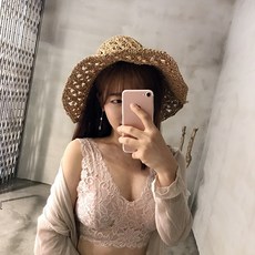 63d78327-2e34-4f10-a44e-8dc77dd37bcf.jpg
