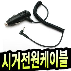 ce3e7c03-bb54-4d60-a20a-8af8e7adce8a.jpg